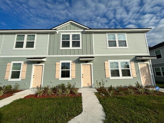 Photo - 96 Whispering Brk Dr Townhome