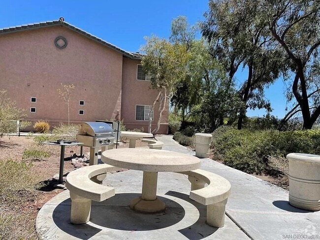 Building Photo - 17161 Alva Rd Unit 2738 Rental