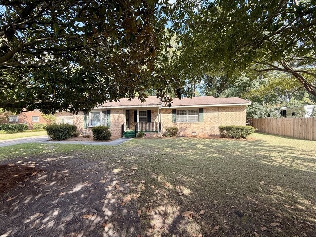 209 Allendale Dr