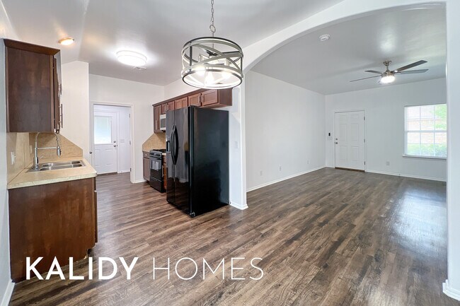 Photo - 6140 Cielo Terrace