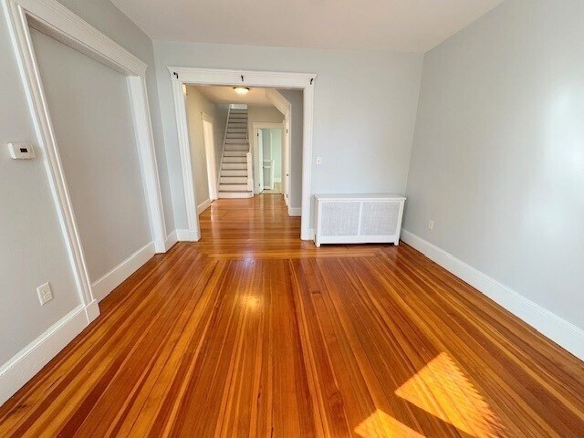 Photo - 42 Hobson St Unit 1