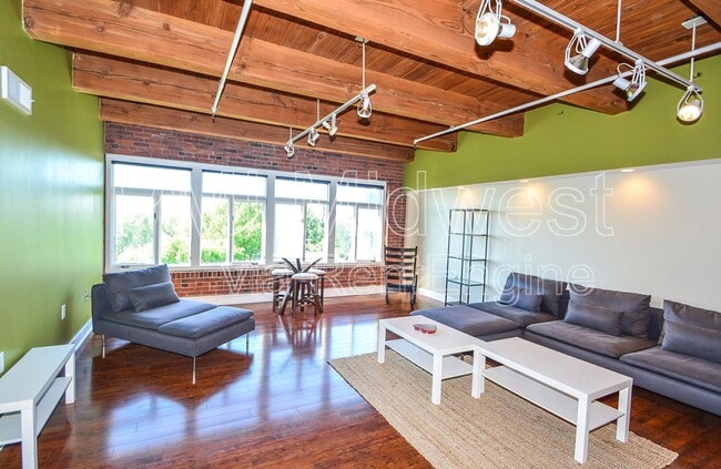 Photo - 430 N Park Ave Unit 504