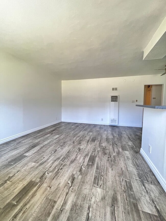 Photo - Alhambra Gardens