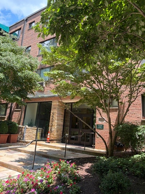 Building Photo - 2325 42nd St NW Unit 201