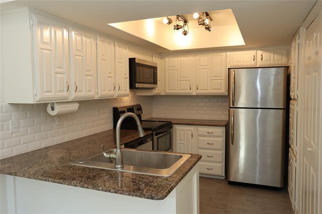 Photo - 14151 Montfort Dr Unit 246