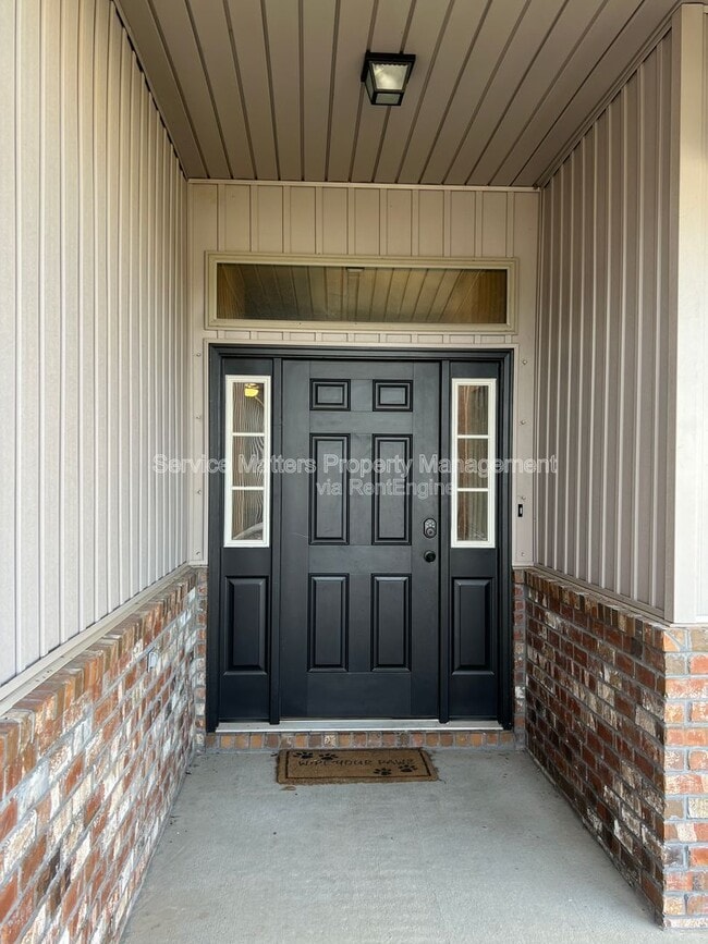 Photo - 5463 Peach Dr