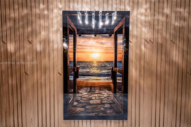 Photo - 851 NE 1st Ave Unit 3511