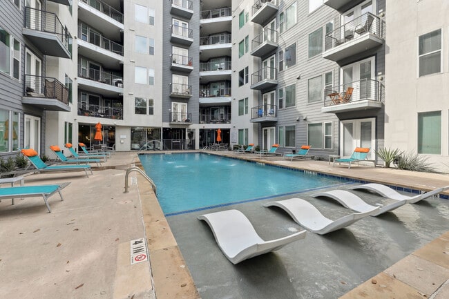 Photo - Gibson Flats