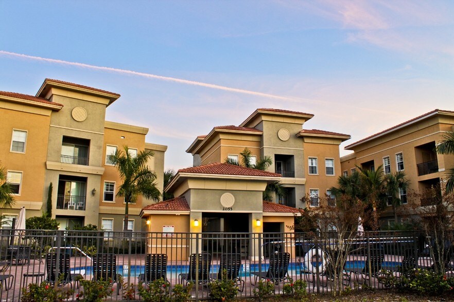 Terraces On The Square Apartments For In Port Saint Lucie Fl Terraces On The Square