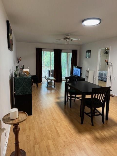 Photo - 122 Cypress Ln Unit 122