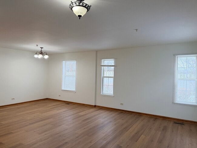 Photo - 1303 Orleans Dr