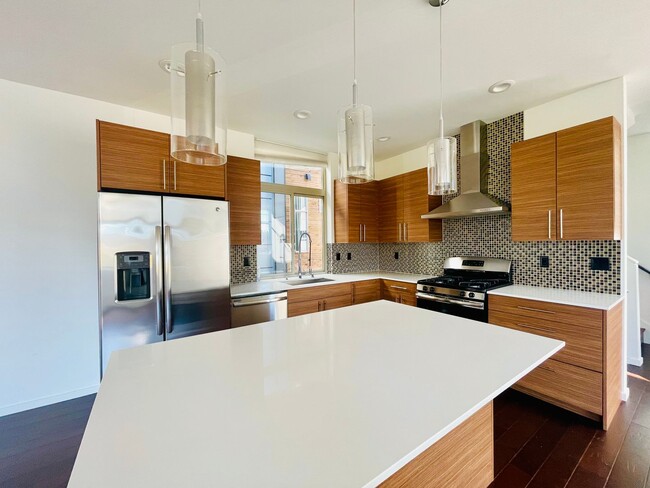 Photo - Great Home For Rent