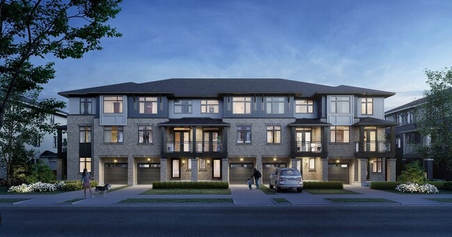 Photo - Mountshannon