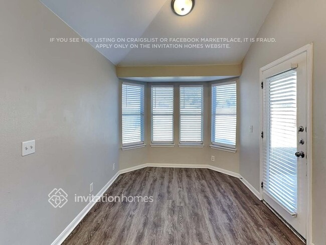 Photo - 219 Sandhill Dr