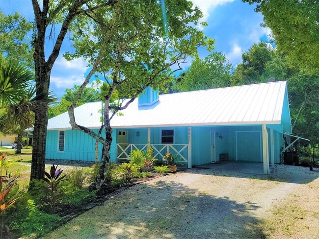 Building Photo - Vero Beach Rentals. Vero Beach Homes For Rent. Vero Beach Rent, LLC and Property Management Company