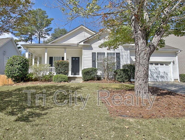 Photo - 109 St Albans Way