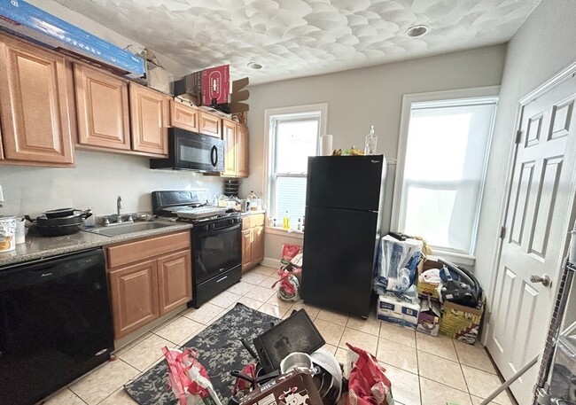 Photo - 157 E Cottage St Condo Unit #1