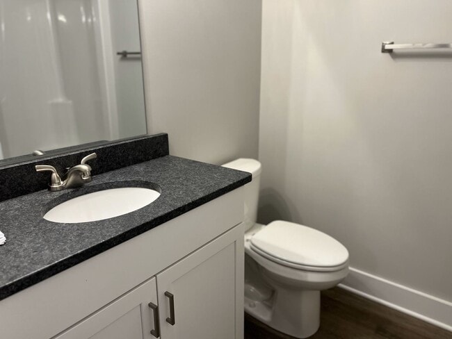 Photo - 129 Sunburst Villa Dr