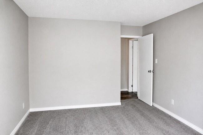 14050 E Linvale Pl Unidad 209