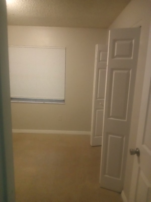 Photo - 1721 Birchwood Cir Unidad 1