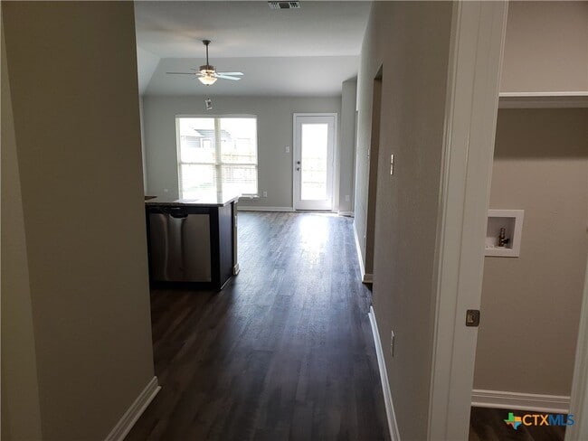 Photo - 1909 Euclid Dr