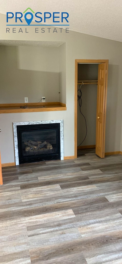 Photo - ON6120 Unidad ON6122