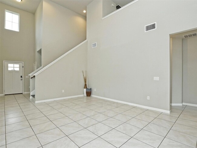 Photo - 6917 Ranchito Dr