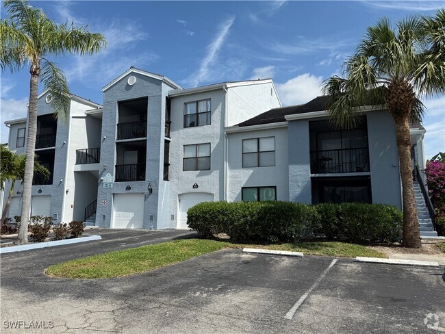 Building Photo - 13545 Eagle Ridge Dr Unit 818 Rental