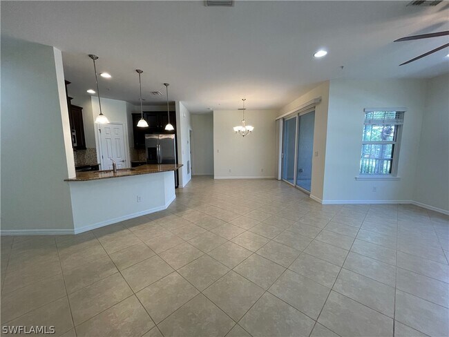 Photo - 8560 Evernia Ct Unit 204