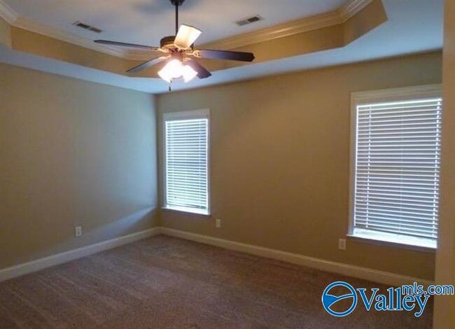 Photo - 110 Copeland Dr House