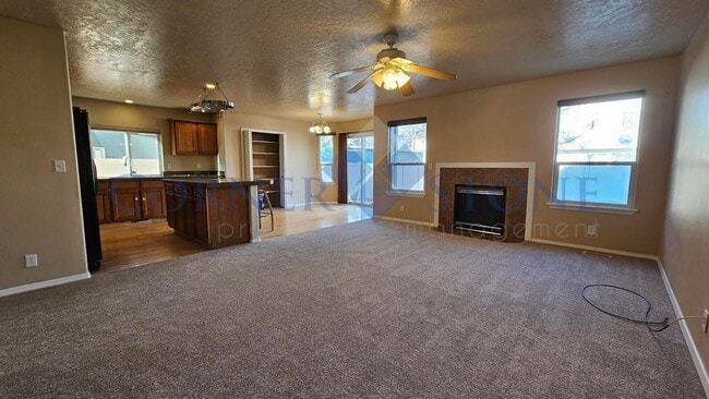 Photo - Wonderful Spacious Home In Meridian!