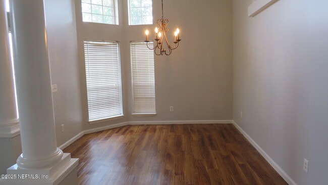 Photo - 3726 Bedford Dr