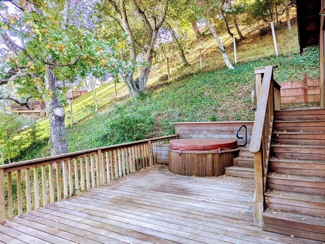 Photo - 85 Woodside Dr