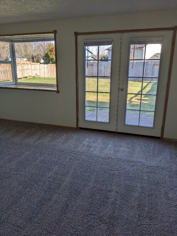 Photo - 1017 13th St Ct NW