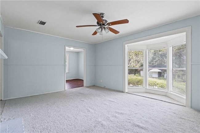 Photo - 2063 S Gimon Cir