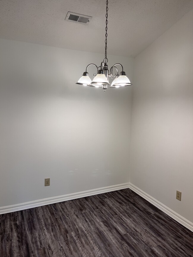 Brentwood Chase Apartments Gastonia, NC