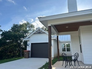 Photo - 968 Marlys Ave