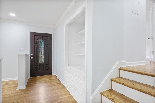 Photo - 2903 Old Sewell Rd