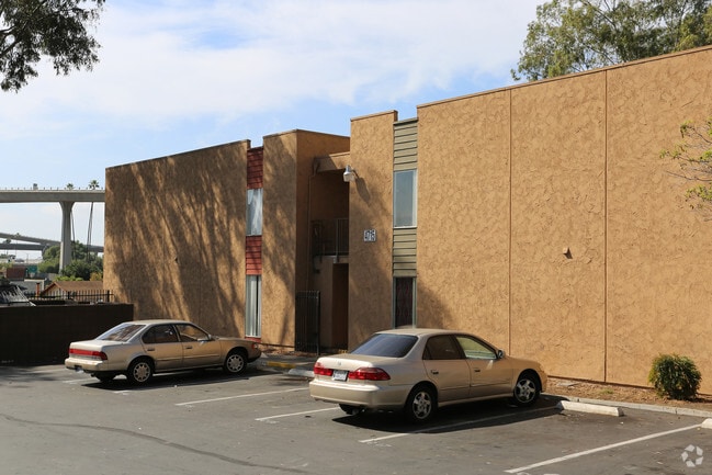 Photo - Bella Vista Apartments