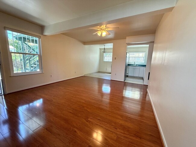 Photo - 2606 Coolidge Ave