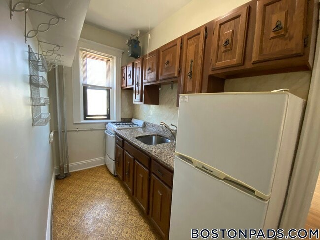 Photo - 17-19 Washington St. Unit 403