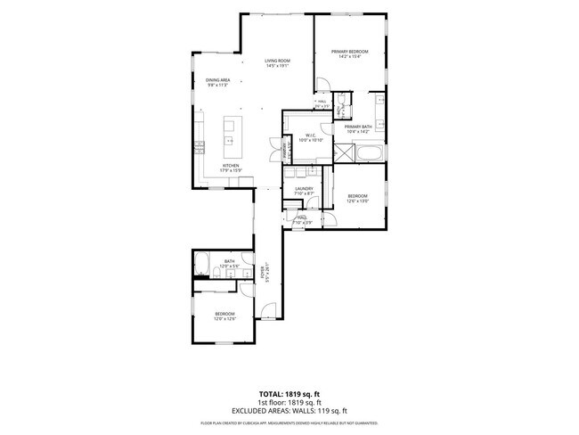 4209 W Gallinule Dr