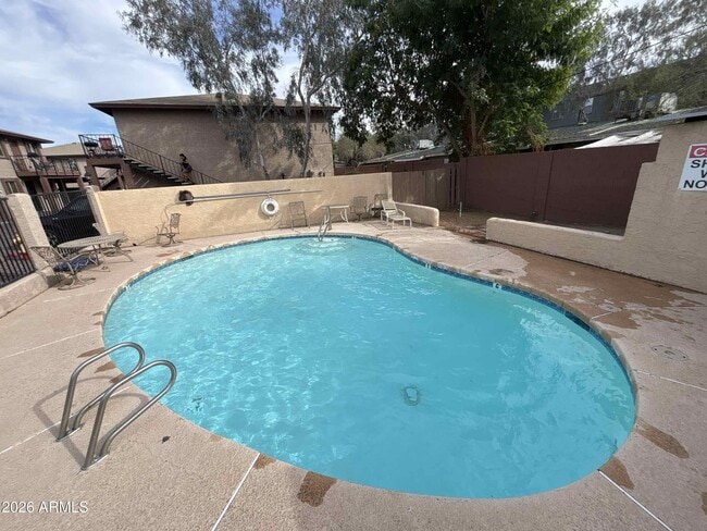 Photo - 1234 N 36th St Unit 209