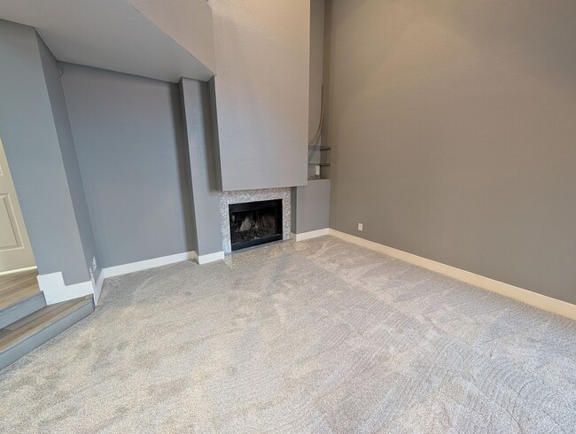 Photo - 2 Bedroom 2.5 Bath