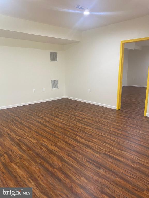 Photo - 46938 Colby Ct