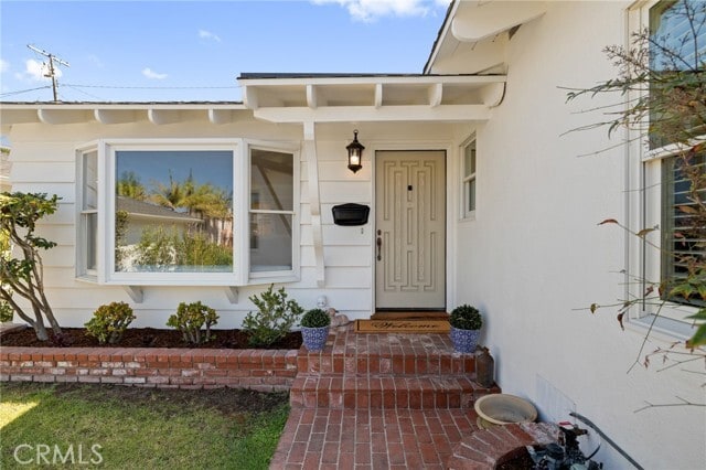 Photo - 424 Ave De Jose