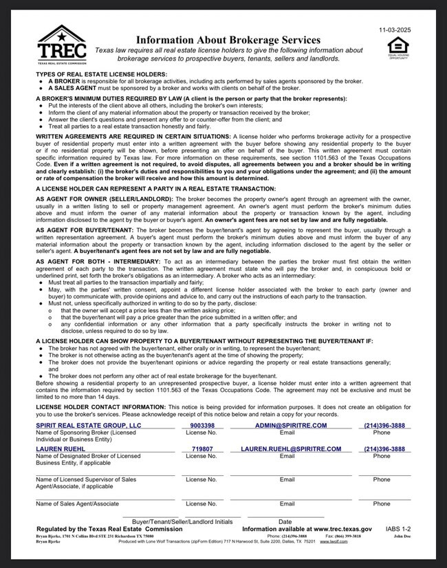 Photo - 571 Lloyd's Rd