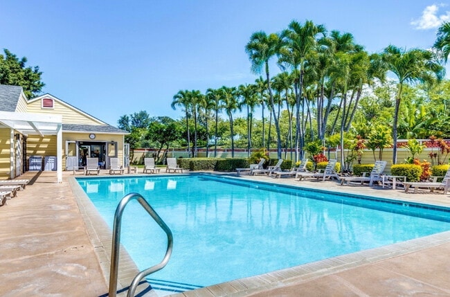 Photo - 68-3831 Lua Kula St Unit F101