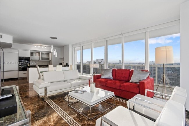 Photo - 1830 S Ocean Dr Unit 1908