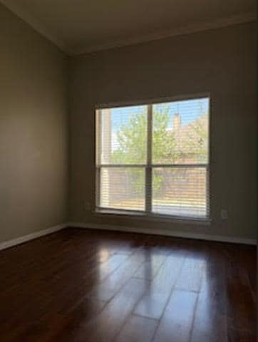 Photo - 213 Canterbury Dr